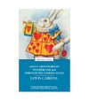 Alice's Adventures in Wonderland and Through the Looking-Glass (Enriched Classics)