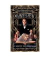 Great Gatsby - Movie Tie-In