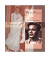 Uttam Kumar: The Ultimate Hero