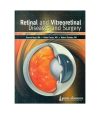 Retinal and Vitreoretinal Diseases and Surgery