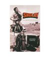 Sholay : The Making Of A Classic