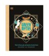 Greek Myths: Meet the heroes, gods, and monsters of ancient Greece (Ancient Myths)