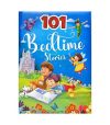 101 Bedtime Stories by Wilco Publishing House