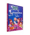101 Grandma Tales