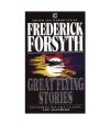 Great Flying Stories