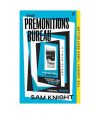 The Premonitions Bureau