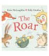 The Roar (Mini Gift Edition)