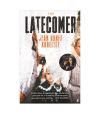 The Latecomer by Jean Hanff Korelitz