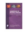 Handbook of Retinal Disease: A Case-based Approach