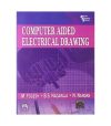 Computer Aided Electrical Drawing