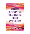 Differential Equations and Their Applications, 3rd ed.