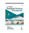 LC Gupta's Practical Nursing Procedures