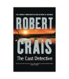The Last Detective by Robert Crais
