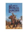 The Last of the Bengal Lancers by Frances Ingal