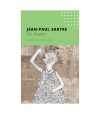On Poetry The French List by JeanPaul Sartre and Chris Turner