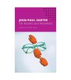 On Novels and Novelists The French List by Jean Paul Sartre and Chris Turner