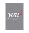 You 2: A High Velocity Formula for Multiplying Your Personal Effectiveness in Quantum Leaps by Price Pritchett