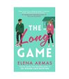 The long game by elena armas