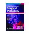 The Washington Manual of Surgical Pathology, South Asia Edition