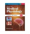 Basics of Medical Physiology by Dr Venkatesh, 5/e