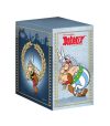 Asterix Complete Collection Box Set (Books 1-39) by Goscinny & Uderzo (PB)