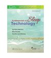 Fundamentals of Sleep Technology by Cynthia Mattice, 3e (HB)