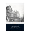 The Condition of the Working Class in England (Penguin Classics)