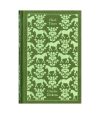 Hard Times (Penguin Clothbound Classics)