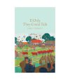 If Only They Could Talk (Macmillan Collector's Library)