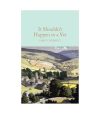 It Shouldn't Happen to a Vet (Macmillan Collector's Library)