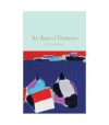 An Area of Darkness (Macmillan Collector’s Library)
