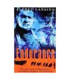 ENDURANCE by Alfred Lansing