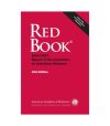 Red Book®: 2024-2027 Report of the Committee on Infectious Diseases, 33e