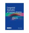Congenital Anomalies Of Coronary Arteries (HB)