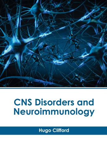 Cns Disorders And Neuroimmunology