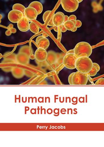 Human Fungal Pathogens