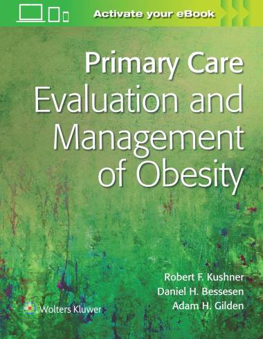 Primary Care Evaluation And Management of Obesity (PB)